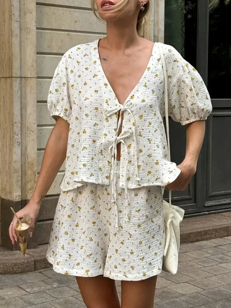 01904490-8690-43a9-a42a-d8354d7b2717-Max-Origin