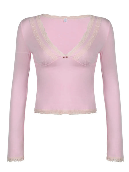 040d044ef98a476aa7cef44388e934af-Max-Origin