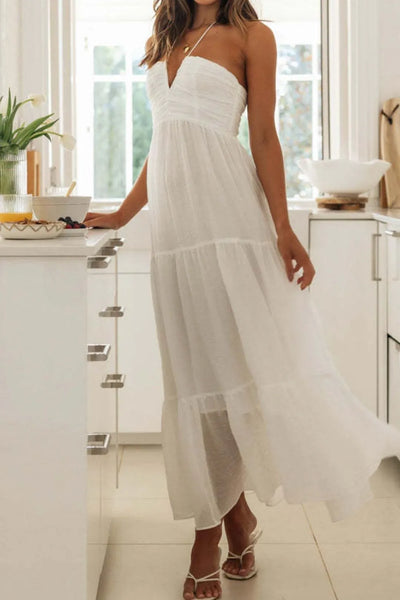 0813964f-0ee5-4439-88f2-5900901acbaa-Max-Origin