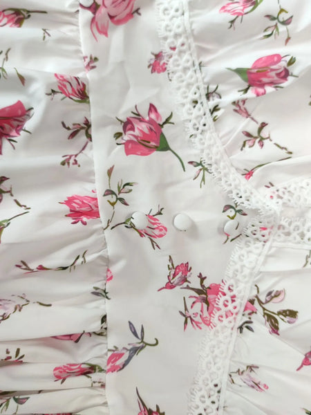 09038909-d95b-4742-97c6-6c2b203867a5-Max-Origin