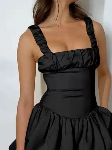 0ce65d61-6406-4355-bdbf-4366f0abe38a-Max-Origin