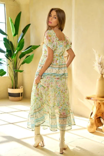 0e41b674-2b2b-4747-adba-e7f22fb1dd41-Max-Origin