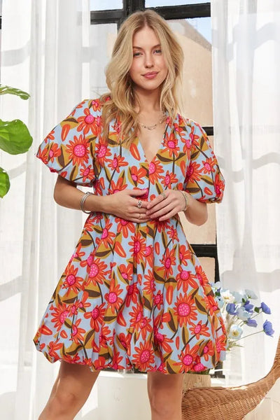 0e7599a95ee644e4a58d19aa204a6dd5-Max-Origin