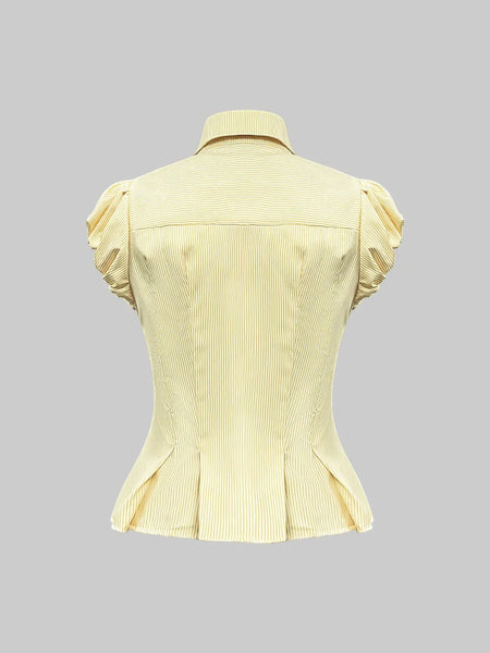 0f3a6915e25340999164635737d14ff3-Max-Origin