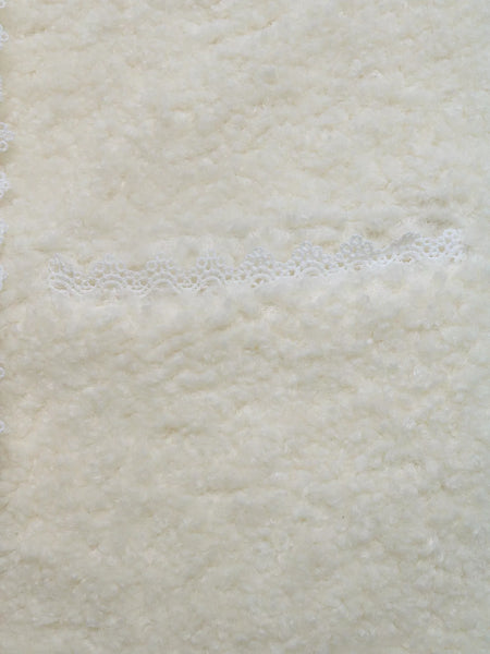 10264608099d497da7a4be737d452bf2-Max-Origin