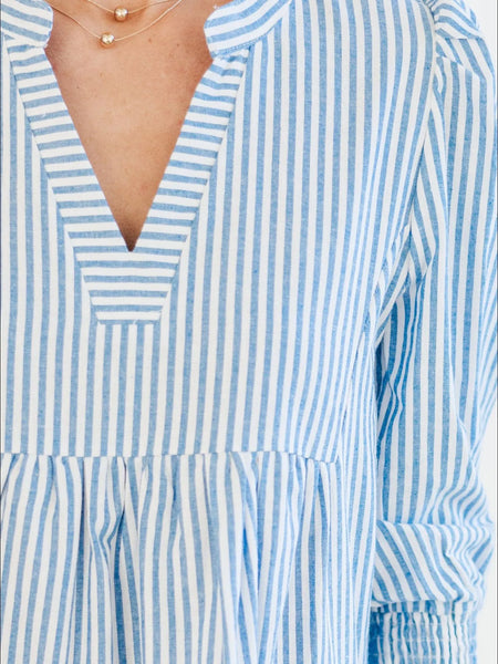 144c0bfe-168f-4fb8-9d0d-11be59b3036a-Max-Origin