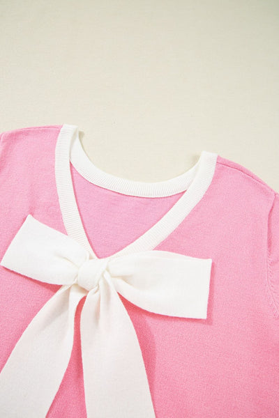 15b1d2b9-0fb6-4bd9-bf88-0c34403224b9-Max