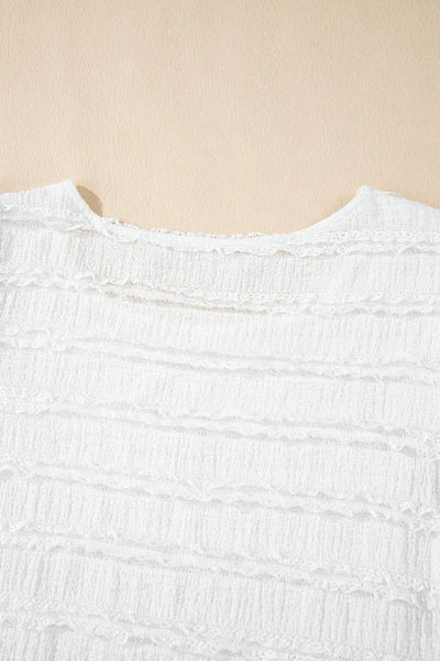 194ac21c-de58-4f2c-b879-da5da5552382-Max-Origin