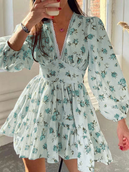 204788e9-e9bf-48df-abef-65b6168412a9-Max