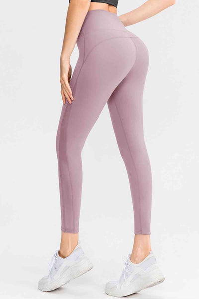 22c906bfa0d74fe5ac7c994086941acf-Min