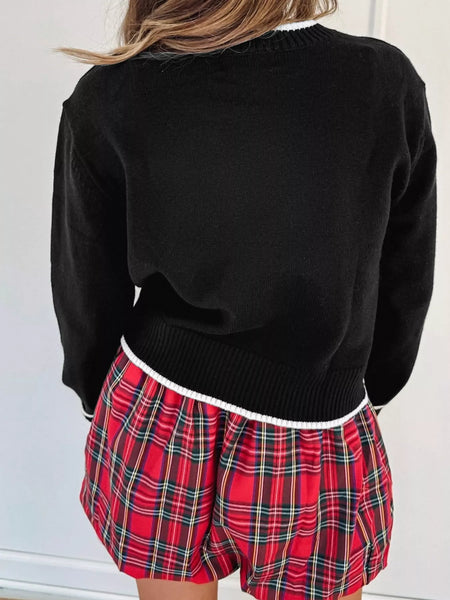 26021813811d43e69087692a70272356-Max-Origin