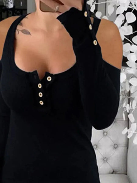 300c7f47-dbbe-4717-a786-c7bc2468509f-Max-Origin