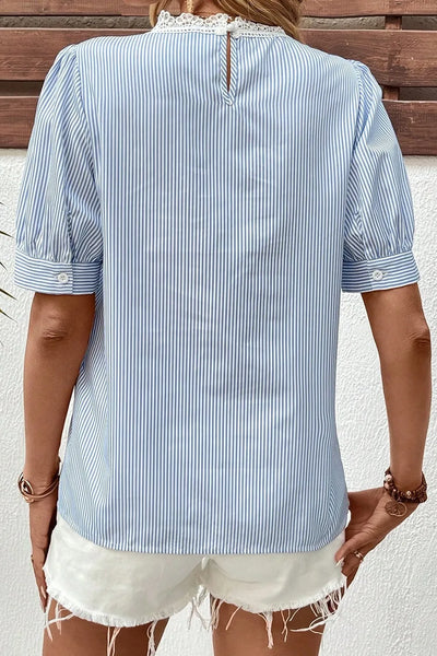 3763c32b-3f68-4a21-bdbd-6ba338e12a28-Max-Origin