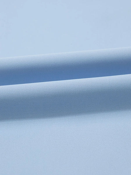 3ff21c47-85f8-4b52-9376-9b26e49a286c-Max-Origin