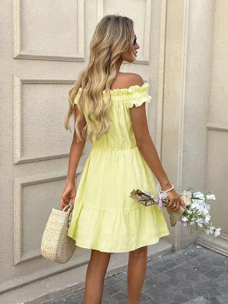 3ffa239c62ac49409ceda2fd3bdb2dd5-Max-Origin