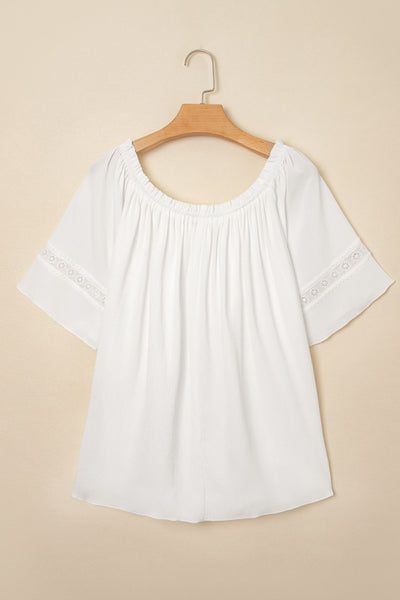 4051fce1-d366-44c8-9283-891a66ffcde7-Max