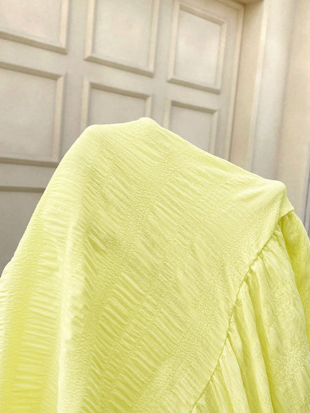 495ed6daae2c4827911574313e6f592e-Max-Origin