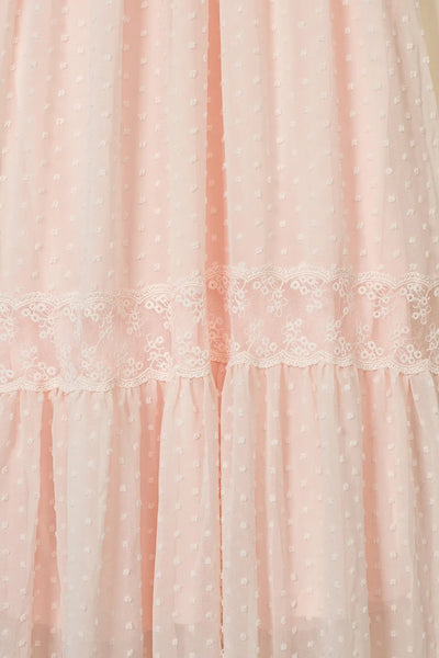 4b497b5a-db7e-418b-9b72-16a655d97e8d-Max-Origin