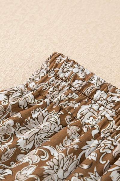 4f4e35b6-4d22-4d22-ae62-c5d8d275cb9c-Max-Origin