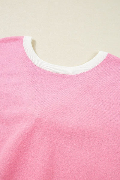 53a75cfc-5ac8-4fc7-8fbe-b59383363ed3-Max