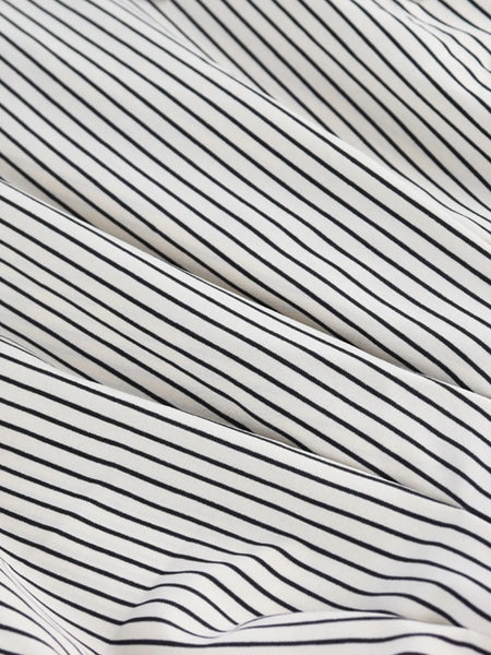 55a68b2b-9ae5-4700-bdbe-555036b86f6e-Max-Origin