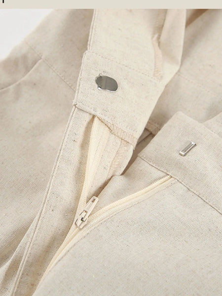 5670f5a3-9de2-4f6d-b063-932fe8f2a1db-Max-Origin