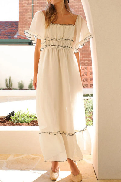 5a7a1aad-5f05-46b6-8d4b-d0fe444efd97-Max-Origin