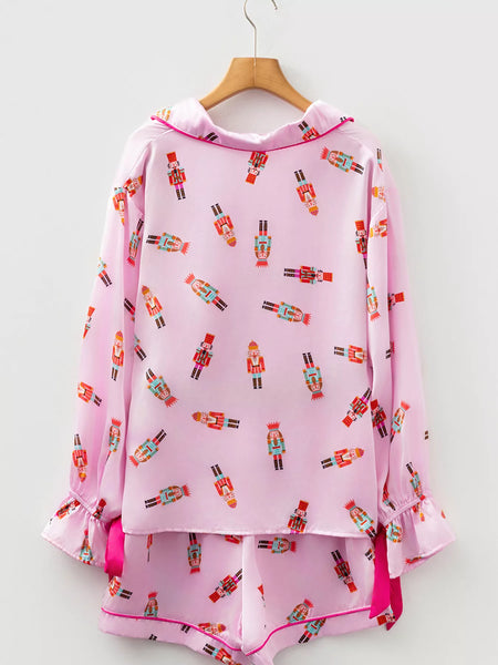 6166e7efdb5b4f06b394d75c0a04edb2-Max-Origin