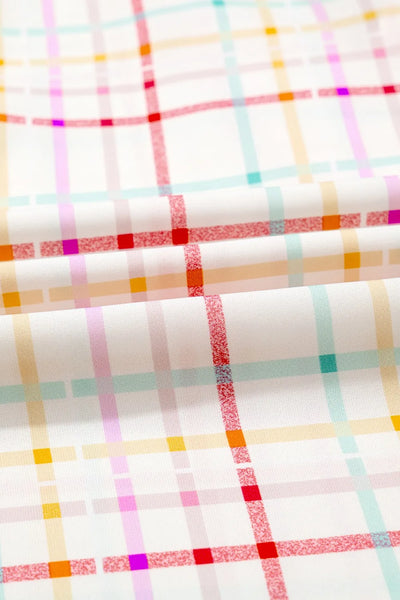 6255c164-ff20-4300-ae14-e12ed5ad2d7f-Max-Origin