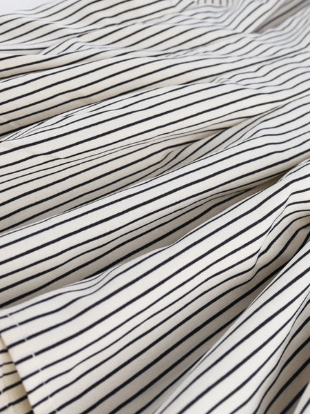 6a7947e0-c9c8-4736-833d-f7572d822874-Max-Origin