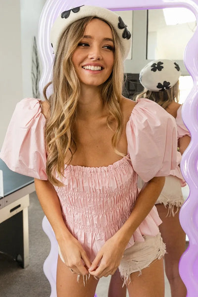 6f2a5c7e006c4ccc9712f5e7e7ecc88b-Max-Origin