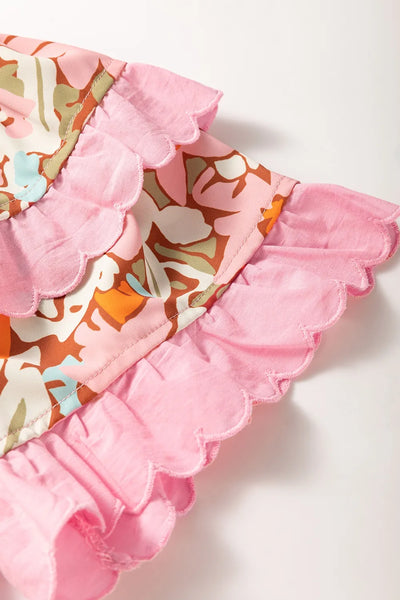 7a36c7c8-66d6-4f2b-92f0-25814bf81778-Max-Origin