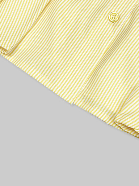 7aab4900c89440df83f24a31340cb041-Max-Origin