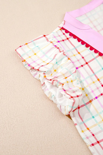 81cba40a-4b2e-494d-b282-ba7456e20f05-Max-Origin