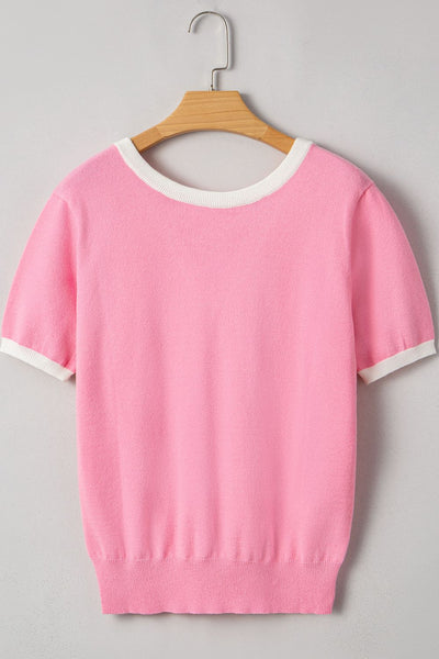 82b4c78e-d002-4047-87d1-2d2fc21c1b1e-Max