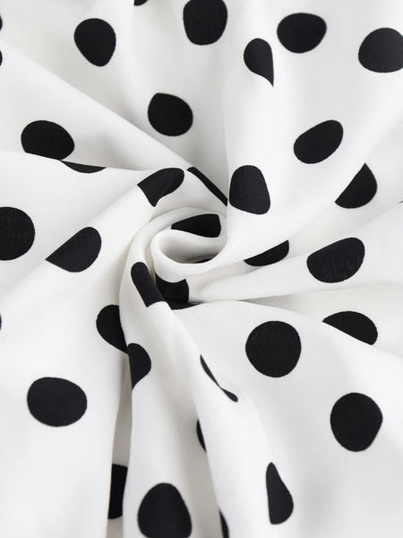 844222a4-1705-4241-b6ad-cd94d52092dc-Max-Origin