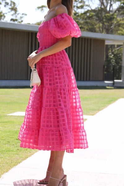 8c4dd82c-f3d2-4c47-81ec-d81dbf219909-Max-Origin