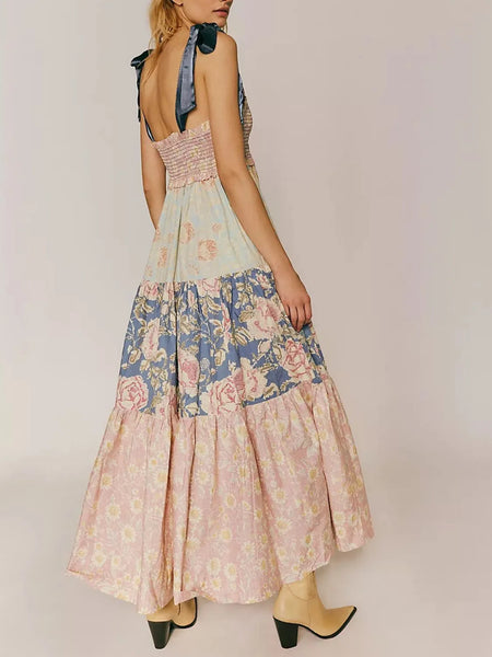 8f4b566e-eb36-4772-9e4c-68668bd94907-Max-Origin