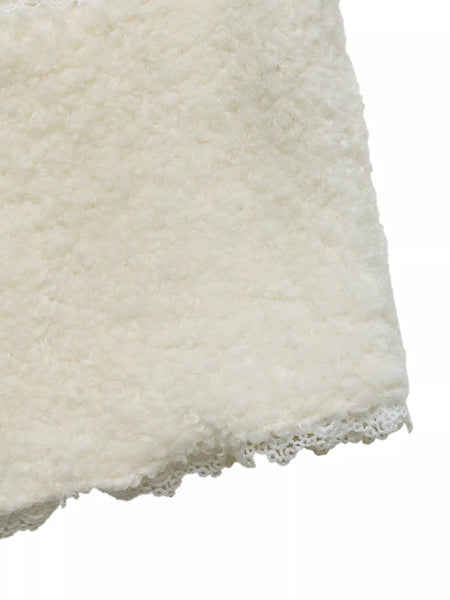 929f2b866bb74292a63cc5f1353de125-Max-Origin