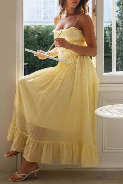 94ab05cb-8f15-4a17-be7a-3523e346deb9-Max-Origin