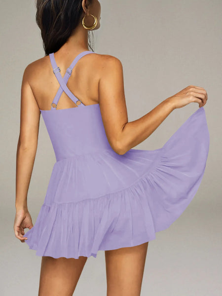 955b3424248048ba9b332ccb13c0d03e-Max-Origin