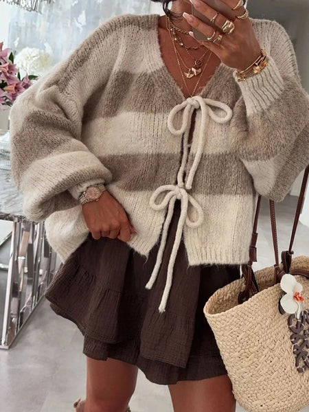 978704af-5162-441f-8dcc-76f20f42bdfa-Max-Origin