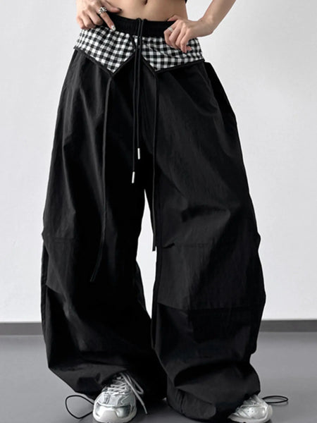 99c8c83f-aed4-4074-9c81-f9aea9c636c8-Max-Origin