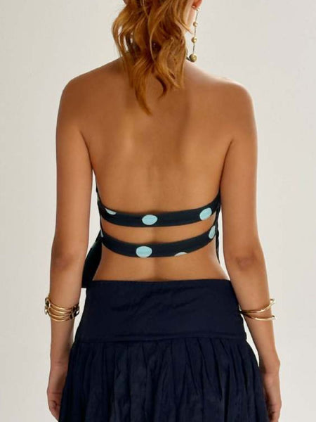 9f54b23c-151d-47fa-93f1-7062f9639e5b-Max