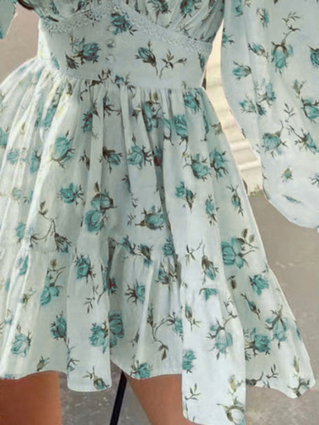 a7b0b966-88e2-4f20-adb2-215fb8f80d3e-Max