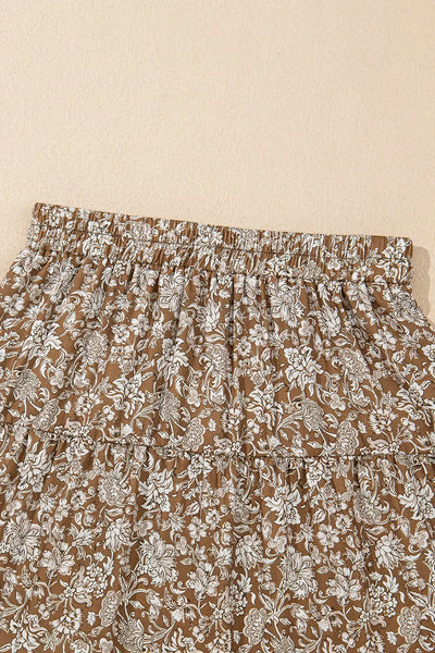 a7d2d176-bb83-40bb-a3eb-9fee849c620b-Max-Origin