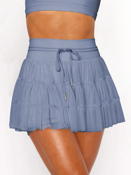 a8f4f859-5540-4dca-bbf6-31f78949a5c1-Max-Origin