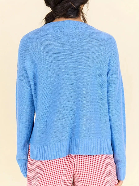 b01387a5642c45d5864adb8351b5313e-Max-Origin