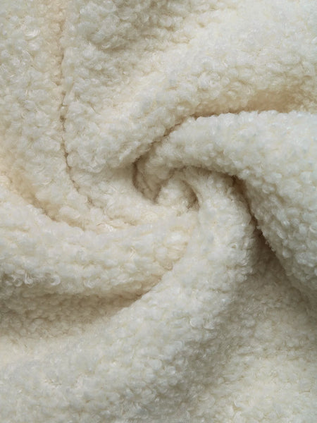 bcbe25e0915d4939b71b4e5c232f194b-Max-Origin