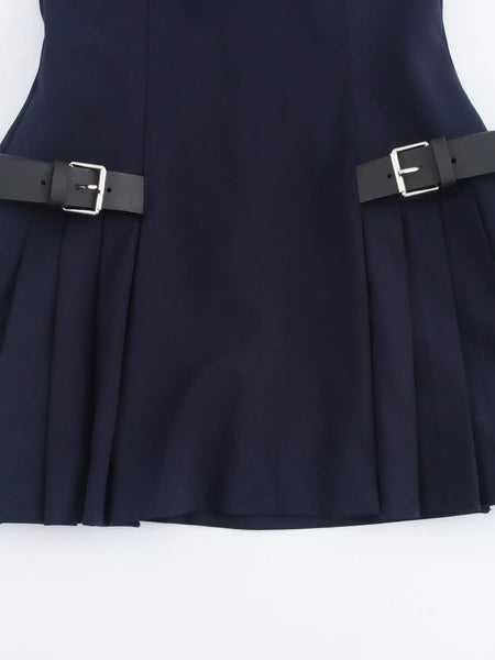 c46f5e7f-9868-4a6a-92a0-11f5c979f991-Max-Origin